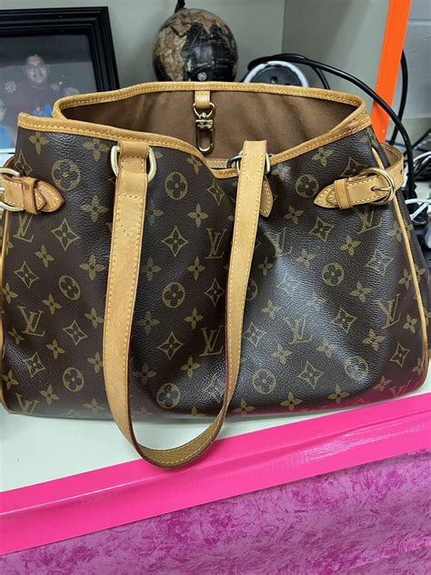 buy authentic second hand louis vuitton|louis vuitton handbags pre owned.